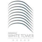 MAMAIA WHITE TOWER S.R.L