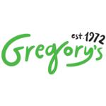 Gregory’s Romania - Green Break SRL