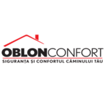 OblonConfort SRL