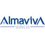 ALMAVIVA SERVICES SRL