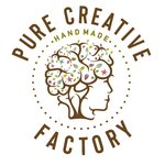 Pure Creative Factory
