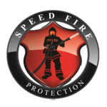 SC SPEED FIRE PROTECTION SRL
