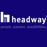 Headway Logistic GmbH
