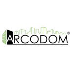 ARCODOM SRL