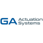 GA ACTUATION SYSTEMS SRL