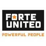Forte United BV