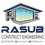RASUB CONSTRUCT SRL