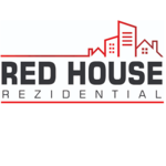 RED HOUSE REZIDENTIAL SRL