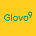 GLOVOAPPRO S.R.L.