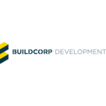 BuildCorp Development
