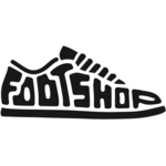 Footshop s.r.o.