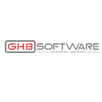 GHB Software