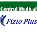Centrul Medical Fizio Plus SRL