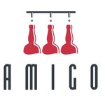 AMIGO SRL