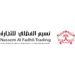 Naseem Al Fadhli Trading