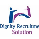 Dignity Recruitment Solution