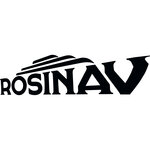 Rosinav SRL