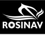 Rosinav SRL