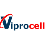 VIPROCELL SRL
