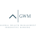 GLOBAL WEALTH MANAGEMENT SRL