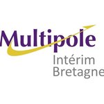 Multipole Interim Bretagne SAS