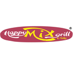 Happy Mix Grill&Coffee