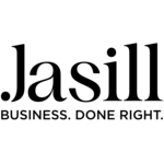 JASILL REVIEW S.R.L.