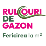 RULOURI DE GAZON SRL