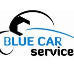 S.C. BLUE CAR SERVICE S.R.L