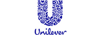 Unilever South Central Europe
