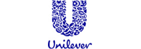 UNILEVER SOUTH CENTRAL EUROPE SA