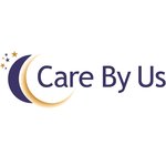 Care By Us