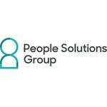 People Solutions Group