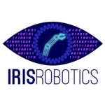 IRIS ROBOTICS SRL