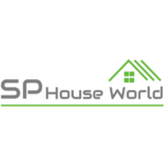 SP HOUSE WORLD SRL