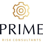 PRIME RISK CONSULTANTS S.R.L.