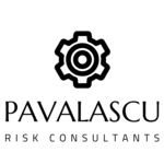 PAVALASCU RISK CONSULTANTS SRL