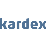 KARDEX SYSTEMS ROMANIA S.R.L.