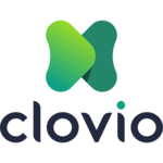 Clovio