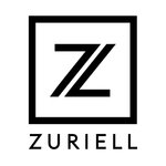 Zuriell Concept SRL