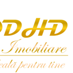 DHD GROUP SRL