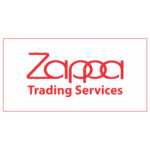 ZAPPA TRADING SERVICES S.R.L.