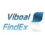 Viboal Transfer Pricing SRL