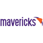 MAVERICKS ADS S.R.L.