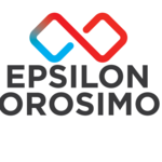 EPSILON OROSIMO S.R.L.