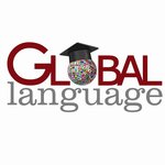 GLOBAL LANGUAGE SRL