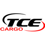 TCE CARGO DIRECT SRL