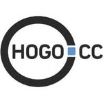 HOGO GmbH