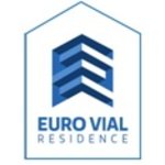 EURO VIAL RESIDENCE