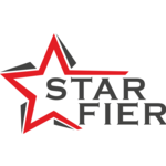 STARFIER S.R.L.